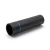 أنابيب HDPE SDR 17.6 قطر خارجي 225 مم سمك 12.8 مم لون أسود - Image 1