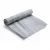 Holland wallpaper pattern design 1.06m x 8.70 m gray color, model 221015