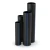 أنابيب HDPE SDR 17.6 قطر خارجي 280 مم سمك 15.9 مم لون أسود - Image 1