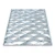 Galvanized Steel Expanded Metal Mesh Thickness 2.7 mm Width 1.22 m Length 7 m - Image 1