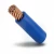 25mm2 Stranded Electric Wire 450/750 Rated Voltage, Copper Conductor, PVC Insulation, Blue Color | Nohascom Factory