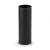 HDPE Pipes SDR 17.6 Outside Diameter 315 mm Thickness 17.9 mm Black - Image 1