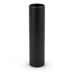 HDPE Pipes SDR 17.6 Outside Diameter 355 mm Thickness 20.1 mm Black
