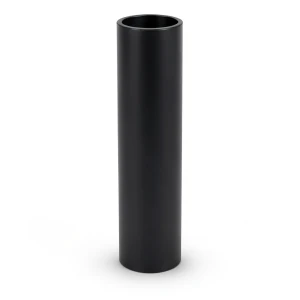 HDPE Pipes SDR 17.6 Outside Diameter 355 mm Thickness 20.1 mm Black
