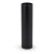 أنابيب HDPE SDR 17.6 قطر خارجي 355 مم سمك 20.1 مم لون أسود - Image 1