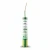 1.5mm Stranded Copper Earthing Wire 450/750V, Green/Yellow | Jeddah Cables