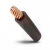 1.5mm Stranded Wire, Copper Conductor 450/750V, PVC Insulation, Brown Color | Nohascom Factory