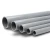 UPVC Pipes Nominal Pressure 10 Bar 400 mm Thickness 19.1 mm Gray - Image 1