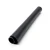 أنابيب HDPE SDR 22 قطر خارجي 710 مم سمك 32.3 مم لون أسود - Image 1
