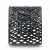 Hot Rolled (Black) Steel Expanded Metal Mesh  [Mazyoon] Thickness 3 mm Width 2.44  meter Length 5 meter | Bait Al Tatawor Company