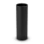 أنابيب HDPE SDR 22 قطر خارجي 900 مم سمك 41 مم لون أسود - Image 1
