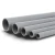 UPVC Pipes Nominal Pressure 16 Bar Outside Diameter 16 mm Thickness 1.2 mm Gray - Image 1