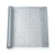Galvanized Steel Expanded Metal Mesh Thickness 2.3 mm Width 1.22 m Length 4 m - Image 1