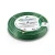 Copper Stranded Wire 1.5mm 450/750V PVC Insulation Green | Riyadh Cables Group - Image 1
