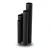 HDPE Pipes SDR 11 Outside Diameter 20 mm Thickness 1.9 mm Black - Image 1