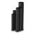 HDPE Pipes SDR 17.6 Outside Diameter 400 mm Thickness 22.7 mm Black - Image 1