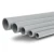 UPVC Pipes Nominal Pressure 16 Bar Outside Diameter 32 mm Thickness 2.4 mm Gray - Image 1