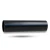 HDPE Pipes SDR 17.6 Outside Diameter 450 mm Thickness 25.5 mm Black - Image 1