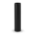 HDPE Pipes SDR 17.6 Outside Diameter 500 mm Thickness 28.4 mm Black - Image 1