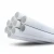 UPVC Pipe Aqtar Najd for pipes store Nominal Pressure 11 Bar Size 3 inch Thickness 3.43 mm White Color