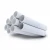 UPVC Pipe Aqtar Najd for pipes store Nominal Pressure 11 Bar Size 4 inch Thickness 4.39 mm White Color