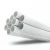 UPVC Pipe Aqtar Najd for pipes store Nominal Pressure 11 Bar Size 6 inch Thickness 6.48 mm White Color
