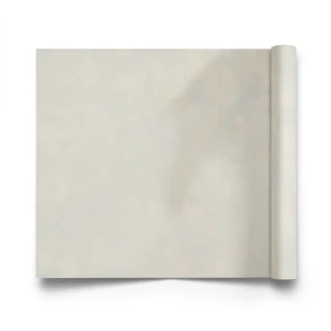 Italian Wallpaper 10m x 1.06m Light Beige, Model 81547