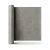 Classic Wall Covering 10m x 1.06m Dark Beige Color, Model 81929 - Image 1