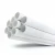 UPVC Plastic Pipe Aqtar Najd for pipes store Nominal Pressure 13.8 Bar Size 1 1/4 inch Thickness 2.01 mm White Color   