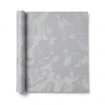 Italian Wallpaper 10m x 1.06m Gray, Model 81550