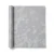 Italian Wallpaper 10m x 1.06m Gray, Model 81550 - Image 1