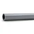 مواسير UPVC جدول 80 مقاس ½ أنش لون رمادي - Image 1