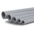 UPVC Pipes Nominal Pressure 10 Bar Outside Diameter 500 mm Thickness 23.9 mm Gray - Image 1