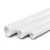 UPVC Pipes 0.75 inch Thickness 1.98 mm SDR 13.5 External Diameter 26.67 mm White - Image 1