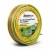 6mm Stranded Copper Earthing Electric Wire 450/750V, Yellow/Green | Jeddah Cables