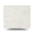 Italian Wallpaper 10m x 1.06m Light Beige, Model 81556 - Image 1
