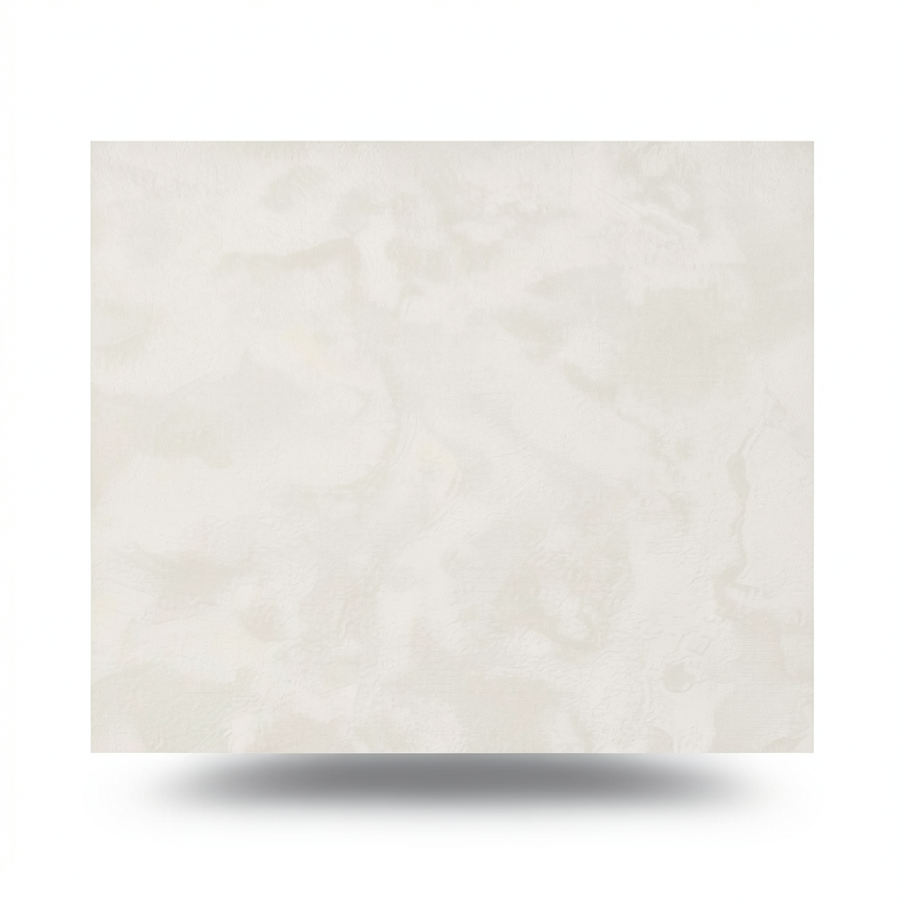 Italian Wallpaper 10m x 1.06m Light Beige, Model 81556