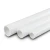 UPVC Pipes Thickness 2.46 mm SDR 13.5 External Diameter 33.4 mm White - Image 1