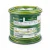 10mm2 Stranded Copper Earthing Wire 450/750 Voltage Rating, Green/Yellow | Jeddah Cables