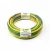 16mm2 Stranded Copper Earthing Electrical Wire 450/750V, Yellow/Green | Jeddah Cables