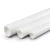 UPVC Pipes 3.58 mm Thickness SDR 13.5 48.26 mm Diameter White - Image 1