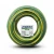 25mm Stranded Copper Earthing Electric Wire 450/750V, Green/Yellow | Jeddah Cables