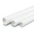 أنابيب UPVC سمك 4.47 مم SDR 13.5 قطر خارجي 60.32 مم أبيض - Image 1