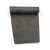 Italian Wall Decoration 10m x 1.06m Dark Brown, Model 81554 - Image 1