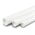 أنابيب UPVC سمك 5.4 مم SDR 13.5 قطر خارجي 73.02 مم أبيض - Image 1