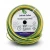 50mm2 Stranded Copper Earthing Electrical Wire 450/750 Rated Voltage, Green/Yellow | Jeddah Cables