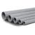 UPVC Pipes Nominal Pressure 16 Bar Outside Diameter 25 mm Thickness 1.9 mm Gray - Image 1