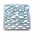 Galvanized Steel Expanded Metal Mesh  [Mazyoon] Thickness 3.8 mm Width 2.44  meter Length 6 meter | Bait Al Tatawor Factory