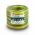 70mm2 Stranded Copper Earthing Electric Wire 450/750 Voltage Rating, Yellow/Green | Jeddah Cables