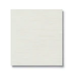 Italian Wooden Wall Covering 10m x 0.73m Light Beige, Model 45118